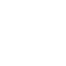 mail_icon