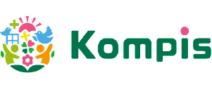 kompis