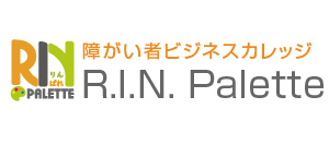 R.I.N Palette